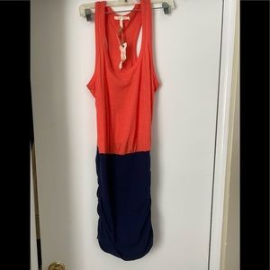 NWTs - Super cute dress